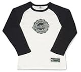 University of Connecticut Womens Homeplate T-Shirt