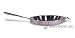 All-Clad Copper Core 12-Inch Fry Pan