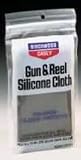 Birchwood Casey Silicone Gun & Reel Cloth by Birchwood Casey
