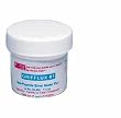 GRIFFITH PASTE FLUX 8 OZ. GRIFFLUX #1