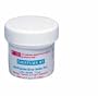 GRIFFITH PASTE FLUX 8 OZ. GRIFFLUX #1