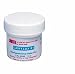 GRIFFITH PASTE FLUX 8 OZ. GRIFFLUX #1