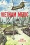Vietnam Medic
