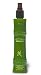 Alterna Life Volumizing Leave-In Conditioner 8.5 oz