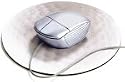 Golf Club Computer Mouse And Mouse Mat
