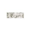 Celtic Sea Salt&reg;, Light Grey, By The Grain & Salt Society, Coarse Ground, 1/2# Bag
