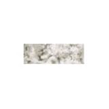 Celtic Sea Salt®, Light Grey, By The Grain & Salt Society, Coarse Ground, 1/2# Bag