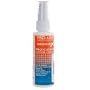 Archivalware Pro Cleaner, 4 oz Spray Bottle, Cleaner for Photo Paper & Film Emulsions.