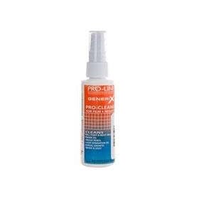 Archivalware Pro Cleaner, 4 oz Spray Bottle, Cleaner for Photo Paper & Film... by Pro-Line