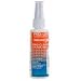 Archivalware Pro Cleaner, 4 oz Spray Bottle, Cleaner for Photo Paper & Film Emulsions.