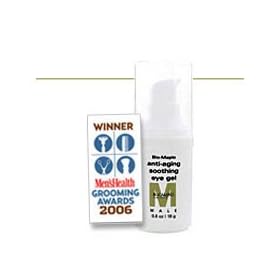 B Kamins, Chemist Anti Aging Soothing Eye Gel B Kamins, Chemist Anti Aging Soothing Eye Gel