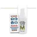 B. Kamins Chemist Anti-Aging Soothing Eye Gel for Men 0.6 oz