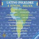 Latino Folklore