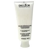 Decleor Foaming Cleanser 200ml/6.7oz
