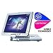 Computer Hardware : Acer TravelMate C111TCi Tablet PC Pent.M 1000MHz 512MB LCD-TFT 10.4