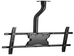 ERGOTRON Neo-Flex Ceiling Befestigung 94-178cm 90kg 100x100 bis 400x800 Preisvergleich
