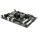 My next pc, possible hackintosh