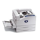 Xerox Phaser 5500YDT - printer - B/W - laser ( 5500/YDT )