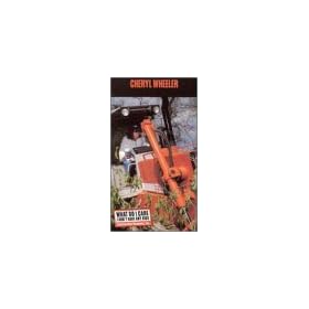 What Do I Care I Don't Have Any Kids [VHS]