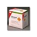 Search : Stomaseal Colostomy Dressing - 4 x 4" - Case of 300