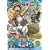 ONE PIECE �t�B�t�X�V�[�Y�� piece.3 TV�I���W�i���u�o���[�j�B�C���c�v�� [DVD]