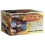 ALRI Venom Tri-Lean System 3 Bottles