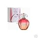 Buy New Delices De Cartier Eau Fruitee by Cartier Perfume for Women 1.6 oz / 50 ml New Sealed Retail Box By Noblemart