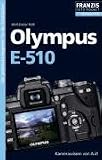 Olympus E-510 (Foto-Pocket)