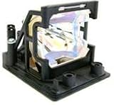 SP-LAMP-LP2E Compatible Replacement Projector Lamp