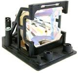 SP-LAMP-LP2E Compatible Replacement Projector Lamp