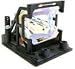 SP-LAMP-LP2E