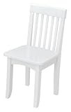 KidKraft Avalon Chair - White