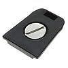 Joby GP2-11EN Quick Release Replacement Clip for Joby GP2 Gorillapod