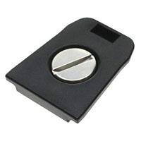 Joby GP2-11EN Quick Release Replacement Clip for Joby GP2 Gorillapod
