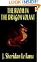 The Room in the Dragon Volant