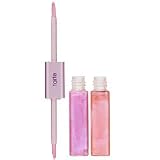 Tarte Lipgloss