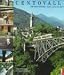 Bücher : Centovalli, Valle Vigezzo