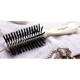 FullerHairbrush-Lustrebrush1/2Round