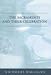 Book The Sacraments and Their Celebration