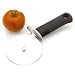 Oxo Good Grips 4-Inch Pizza Wheel