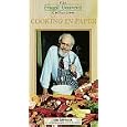 Frugal Gourmet: Cooking in Paper [VHS] by 