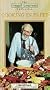 Frugal Gourmet: Cooking in Paper [VHS]