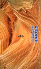 Virtual Trip THE MOVIE 地球の大自然 FASCINATING NATURE