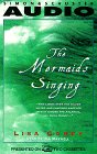 The Mermaids Singing