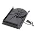 BELKIN RK5037 Delphi Enclosure Blower
