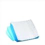 ROLOKE CO. Good 'N Bed Adjustable Wedge QTY: 1