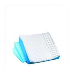 ROLOKE CO. Good 'N Bed Adjustable Wedge QTY: 1