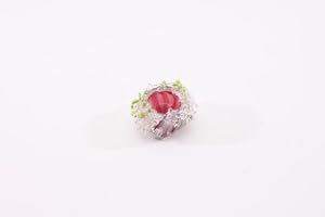Urchin