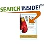 Hit Him Where It Hurts: The Take-No-Prisoners Guide to Divorce--Alimony, Custody, Child Support, and More