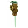 Reliance/State Ind. 9000071 Self-Closing T & P Relief Valve